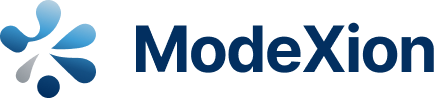 ModeXion