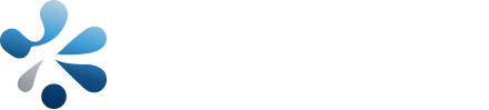 ModeXion